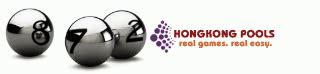 hongkongeven pools|Data Hongkong, Hongkong Pools, DAta Hk, Live Draw Hk.